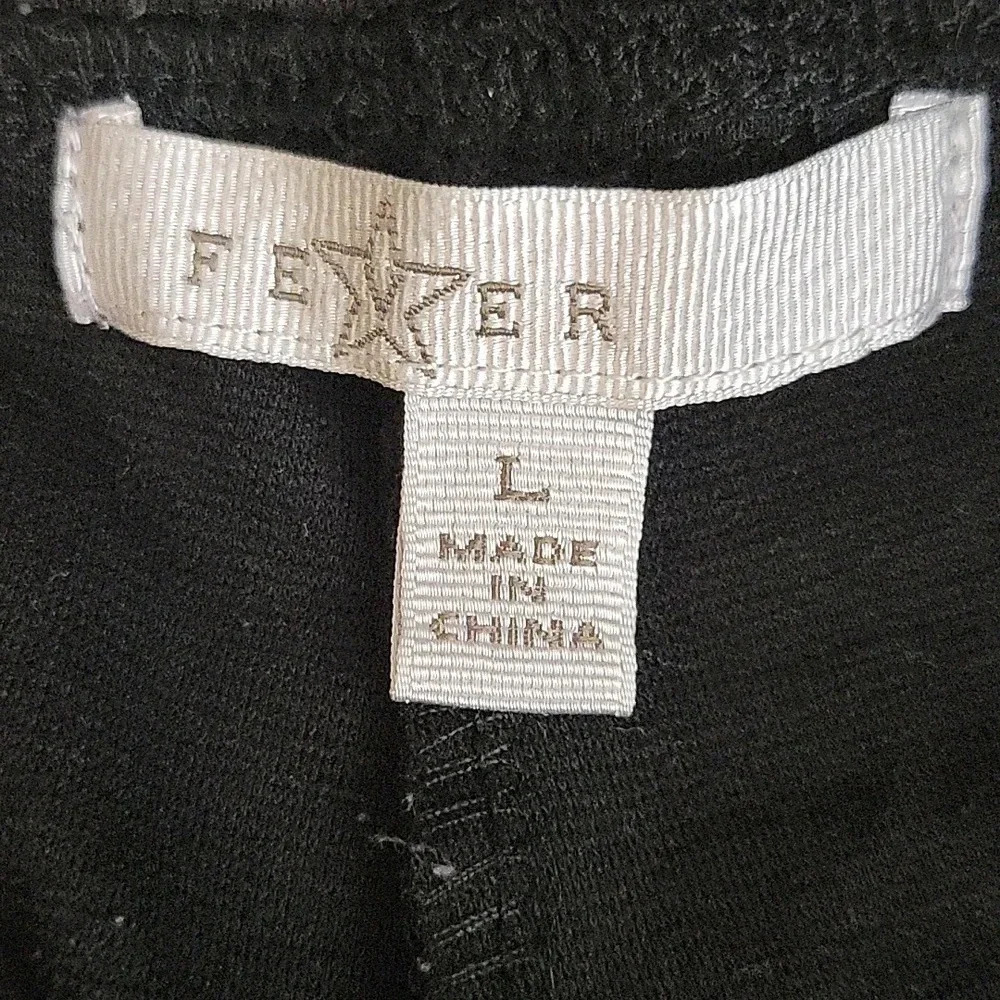 Fever Pants - Picture 4 of 5